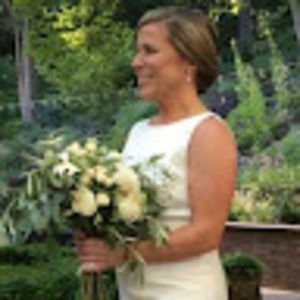 Meet your Posher, Jeanne